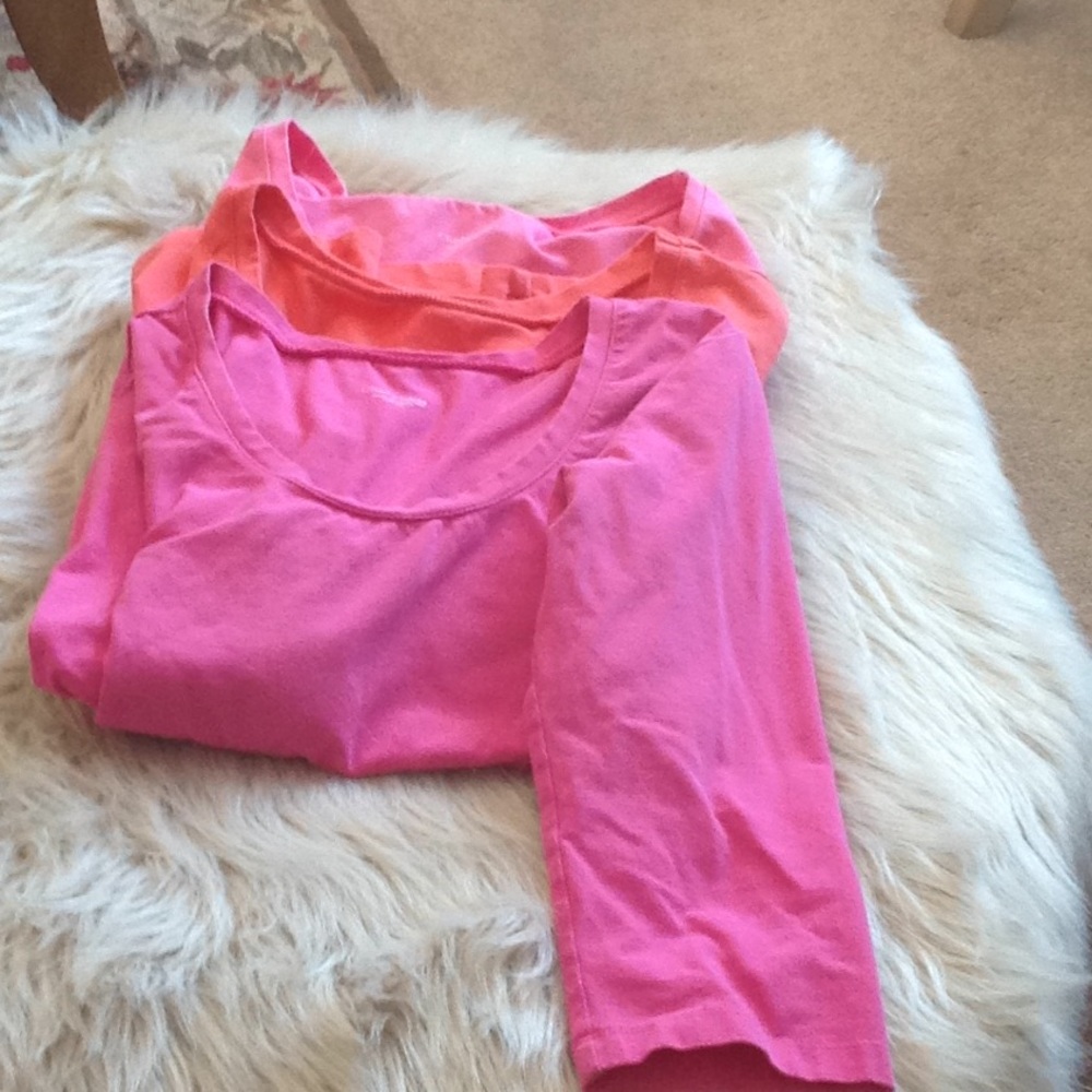 Chadwicks - Tees (3)